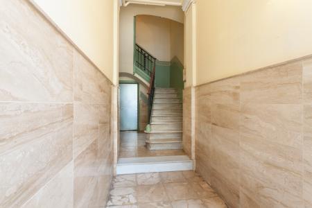 Appartement te huur in Barcelona Vallespir - Avenida Madrid