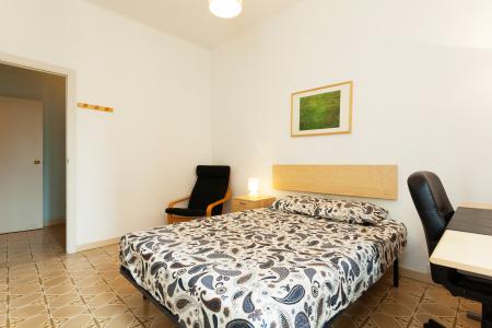 Appartement te huur in Barcelona Vallespir - Avenida Madrid