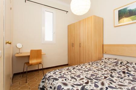 Appartement te huur in Barcelona Vallespir - Avenida Madrid