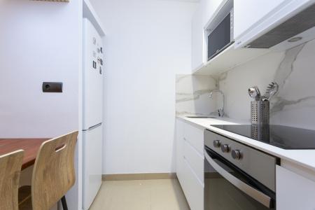 Pis en Lloguer a Barcelona Passatge Vilaret - Valencia