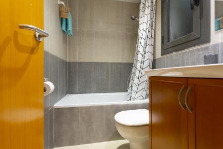 Pis en Lloguer a Barcelona Passatge Vilaret - Valencia