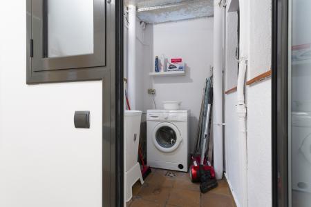 Pis en Lloguer a Barcelona Passatge Vilaret - Valencia