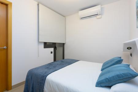 Pis en Lloguer a Barcelona Passatge Vilaret - Valencia