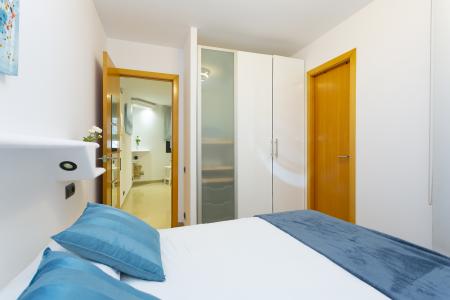 Pis en Lloguer a Barcelona Passatge Vilaret - Valencia