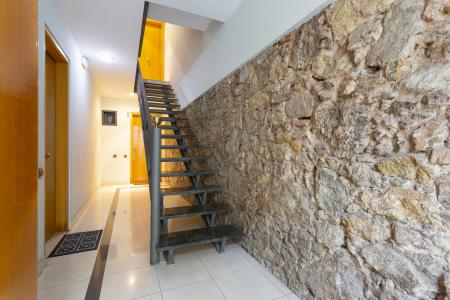 Pis en Lloguer a Barcelona Passatge Vilaret - Valencia