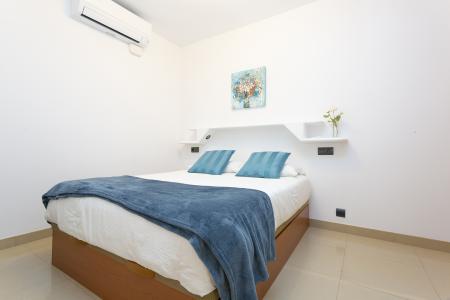 Pis en Lloguer a Barcelona Passatge Vilaret - Valencia