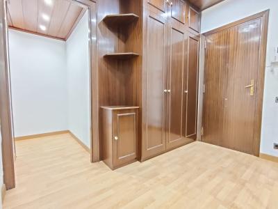 Apartment for Rent in Barcelona Comtes De Bell-lloc - Avd Madrid
