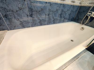 Apartment for Rent in Barcelona Comtes De Bell-lloc - Avd Madrid