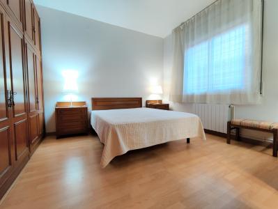 Apartment for Rent in Barcelona Comtes De Bell-lloc - Avd Madrid