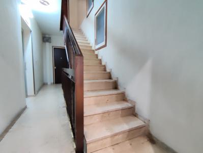 Apartment for Rent in Barcelona Comtes De Bell-lloc - Avd Madrid