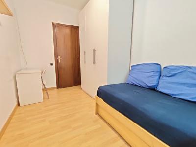 Apartment for Rent in Barcelona Comtes De Bell-lloc - Avd Madrid