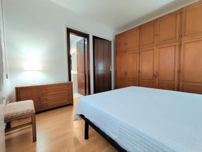Apartment for Rent in Barcelona Comtes De Bell-lloc - Avd Madrid