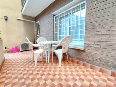 Apartment for Rent in Barcelona Comtes De Bell-lloc - Avd Madrid