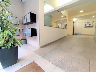 Apartment for Rent in Barcelona Comtes De Bell-lloc - Avd Madrid