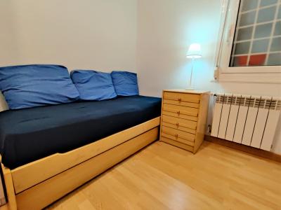 Apartment for Rent in Barcelona Comtes De Bell-lloc - Avd Madrid