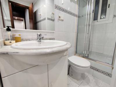 Apartment for Rent in Barcelona Comtes De Bell-lloc - Avd Madrid