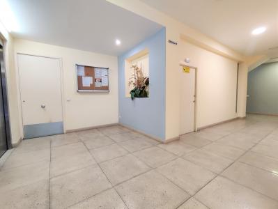 Apartment for Rent in Barcelona Comtes De Bell-lloc - Avd Madrid