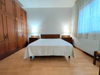 Apartment for Rent in Barcelona Comtes De Bell-lloc - Avd Madrid