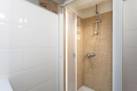 Appartement te huur in Barcelona Assaonadors - Princesa