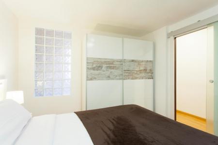 Appartement te huur in Barcelona Assaonadors - Princesa