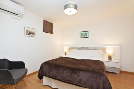 Appartement te huur in Barcelona Assaonadors - Princesa