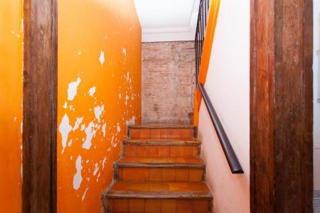 Appartement te huur in Barcelona Assaonadors - Princesa