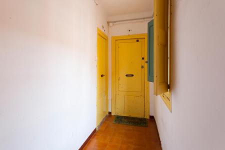 Appartement te huur in Barcelona Assaonadors - Princesa