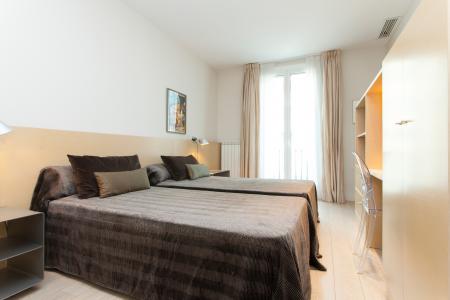 Appartamento in Affitto a breve termine a Barcelona Arago - Pau Claris