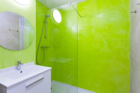 Appartement te huur in Barcelona Passatge Valeri Serra-diputació (parking Optional)