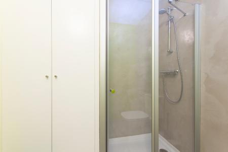 Appartement te huur in Barcelona Passatge Valeri Serra-diputació (parking Optional)