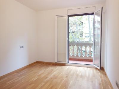 Appartement te huur in Barcelona Berlín - Guitard