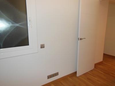 Appartement te huur in Barcelona Berlín - Guitard
