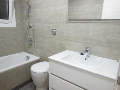 Appartement te huur in Barcelona Berlín - Guitard