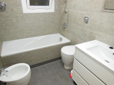 Appartement te huur in Barcelona Berlín - Guitard