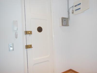 Appartement te huur in Barcelona Berlín - Guitard