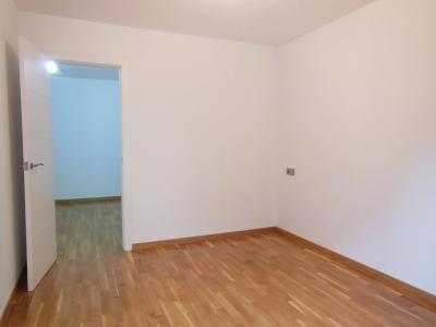 Appartement te huur in Barcelona Berlín - Guitard
