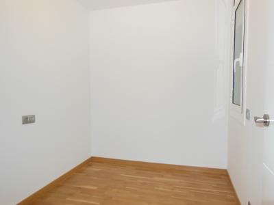 Appartement te huur in Barcelona Berlín - Guitard