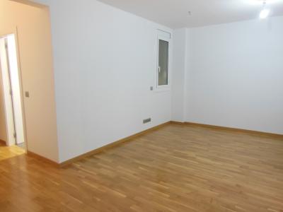 Appartement te huur in Barcelona Berlín - Guitard