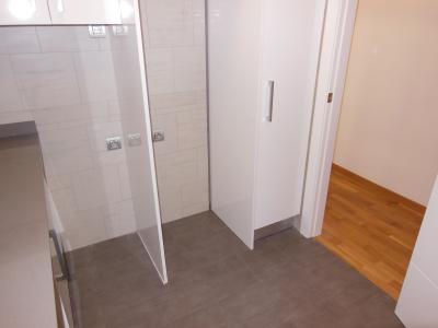 Appartement te huur in Barcelona Berlín - Guitard