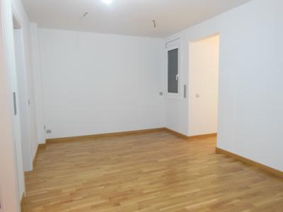 Appartement te huur in Barcelona Berlín - Guitard