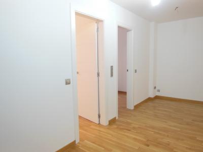 Appartement te huur in Barcelona Berlín - Guitard