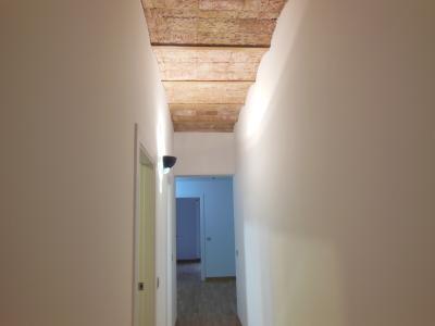 Appartement te huur in Barcelona Berlín - Guitard