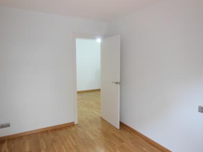 Appartement te huur in Barcelona Berlín - Guitard