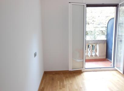 Appartement te huur in Barcelona Berlín - Guitard
