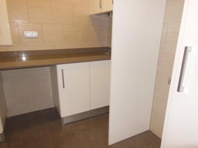 Appartement te huur in Barcelona Berlín - Guitard