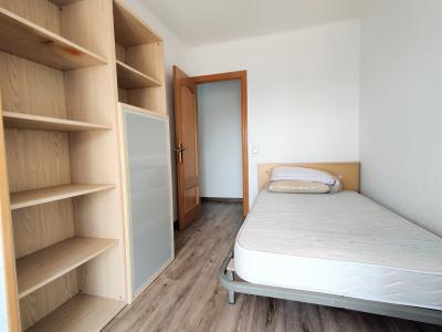 Appartement à louer à Barcelona Santuari - Móra D'ebre
