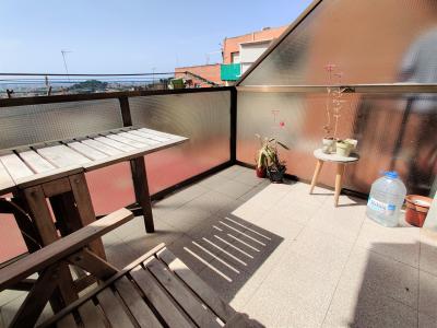 Appartement à louer à Barcelona Santuari - Móra D'ebre