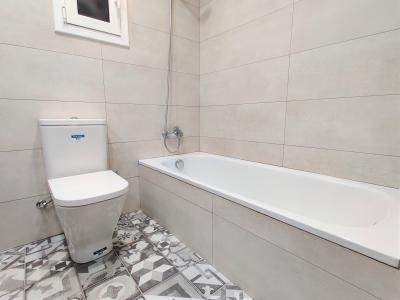 Appartement à louer à Barcelona Santuari - Móra D'ebre