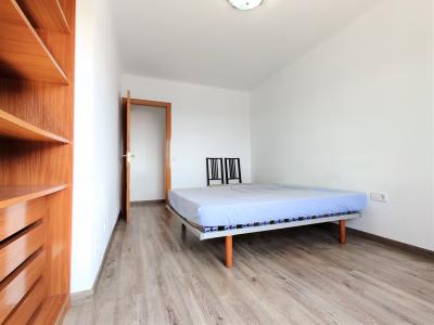 Appartement à louer à Barcelona Santuari - Móra D'ebre