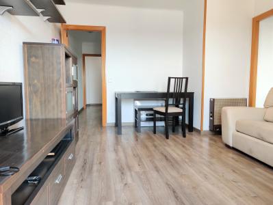 Appartement à louer à Barcelona Santuari - Móra D'ebre